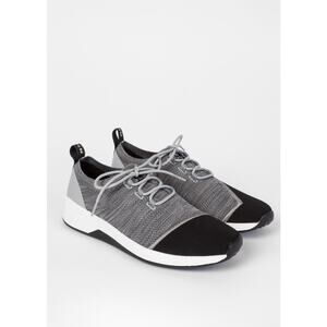 Paul Smith Loafers & Slip-Ons for Men on Sale up to 90% Off  display picture 3